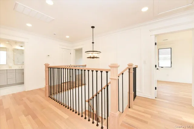 $1,890,000 | 147 Norman Street, New Hyde Park, NY 11040