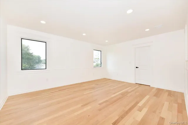 $1,890,000 | 147 Norman Street, New Hyde Park, NY 11040