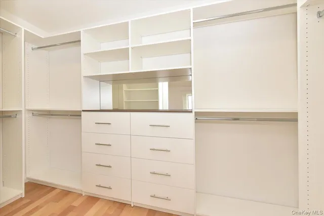 $1,890,000 | 147 Norman Street, New Hyde Park, NY 11040