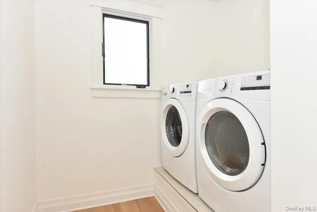 $1,890,000 | 147 Norman Street, New Hyde Park, NY 11040