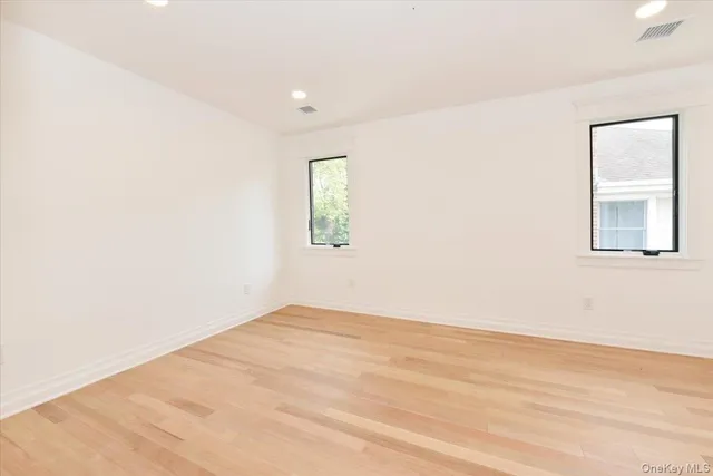 $1,890,000 | 147 Norman Street, New Hyde Park, NY 11040