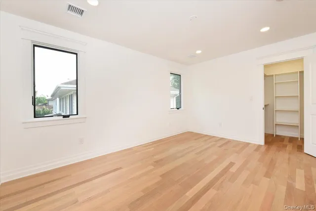 $1,890,000 | 147 Norman Street, New Hyde Park, NY 11040