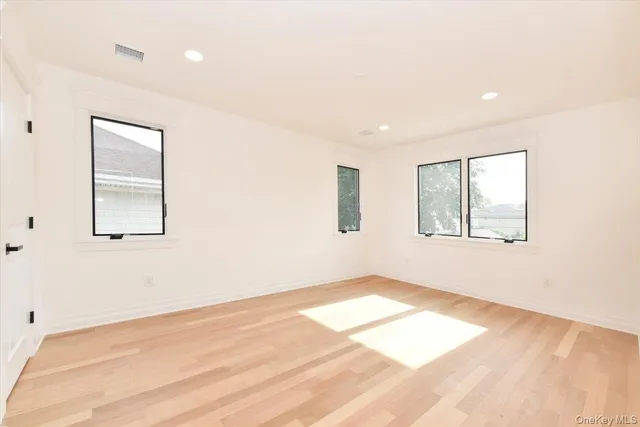 $1,890,000 | 147 Norman Street, New Hyde Park, NY 11040