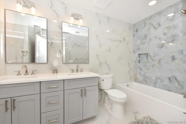 $1,890,000 | 147 Norman Street, New Hyde Park, NY 11040