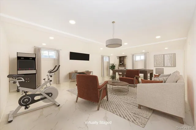 $1,890,000 | 147 Norman Street, New Hyde Park, NY 11040