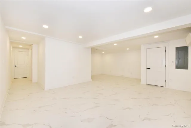 $1,890,000 | 147 Norman Street, New Hyde Park, NY 11040