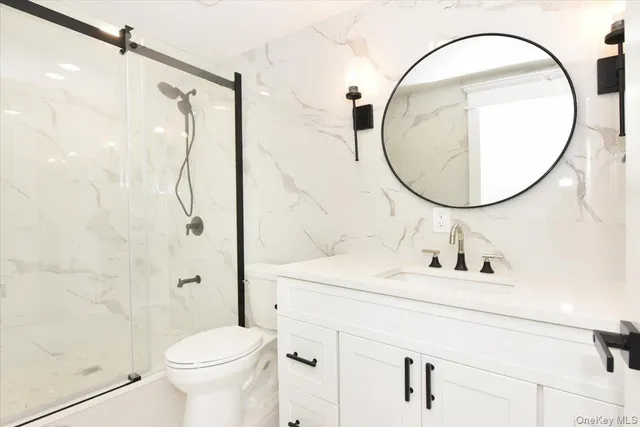 $1,890,000 | 147 Norman Street, New Hyde Park, NY 11040