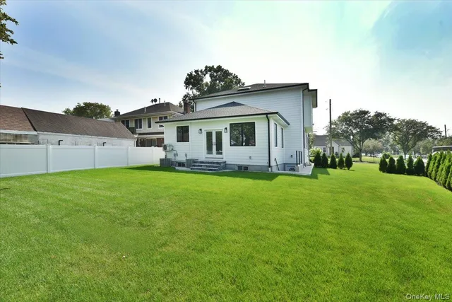 $1,890,000 | 147 Norman Street, New Hyde Park, NY 11040