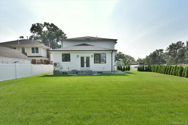 $1,890,000 | 147 Norman Street, New Hyde Park, NY 11040