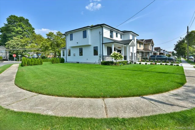 $1,890,000 | 147 Norman Street, New Hyde Park, NY 11040