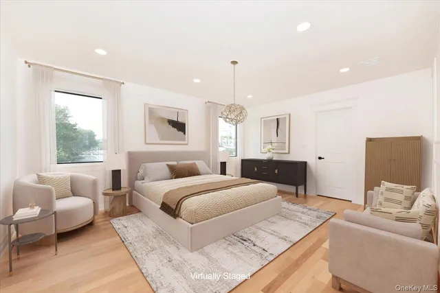 $1,890,000 | 147 Norman Street, New Hyde Park, NY 11040