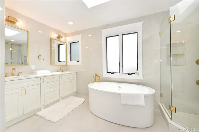 $1,890,000 | 147 Norman Street, New Hyde Park, NY 11040