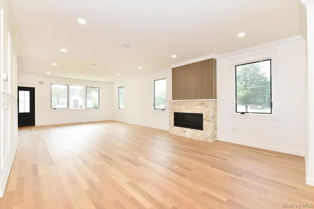 $1,890,000 | 147 Norman Street, New Hyde Park, NY 11040