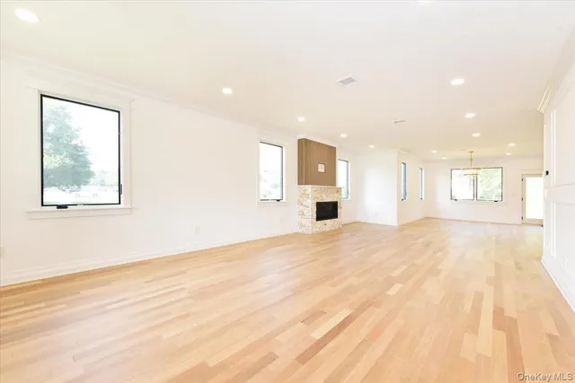 $1,890,000 | 147 Norman Street, New Hyde Park, NY 11040