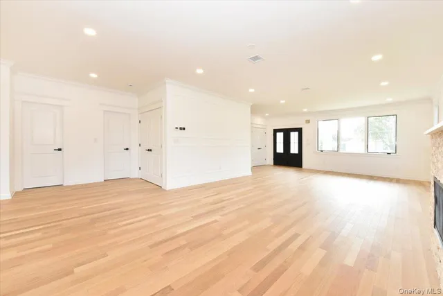 $1,890,000 | 147 Norman Street, New Hyde Park, NY 11040