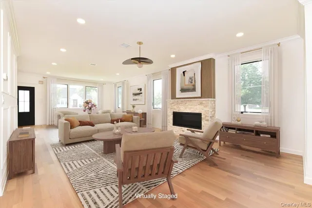 $1,890,000 | 147 Norman Street, New Hyde Park, NY 11040