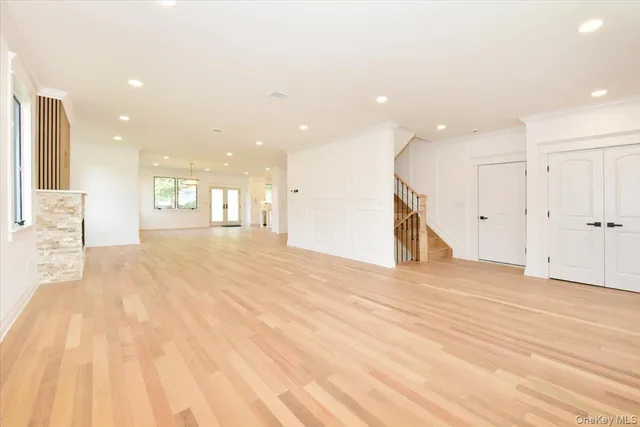 $1,890,000 | 147 Norman Street, New Hyde Park, NY 11040