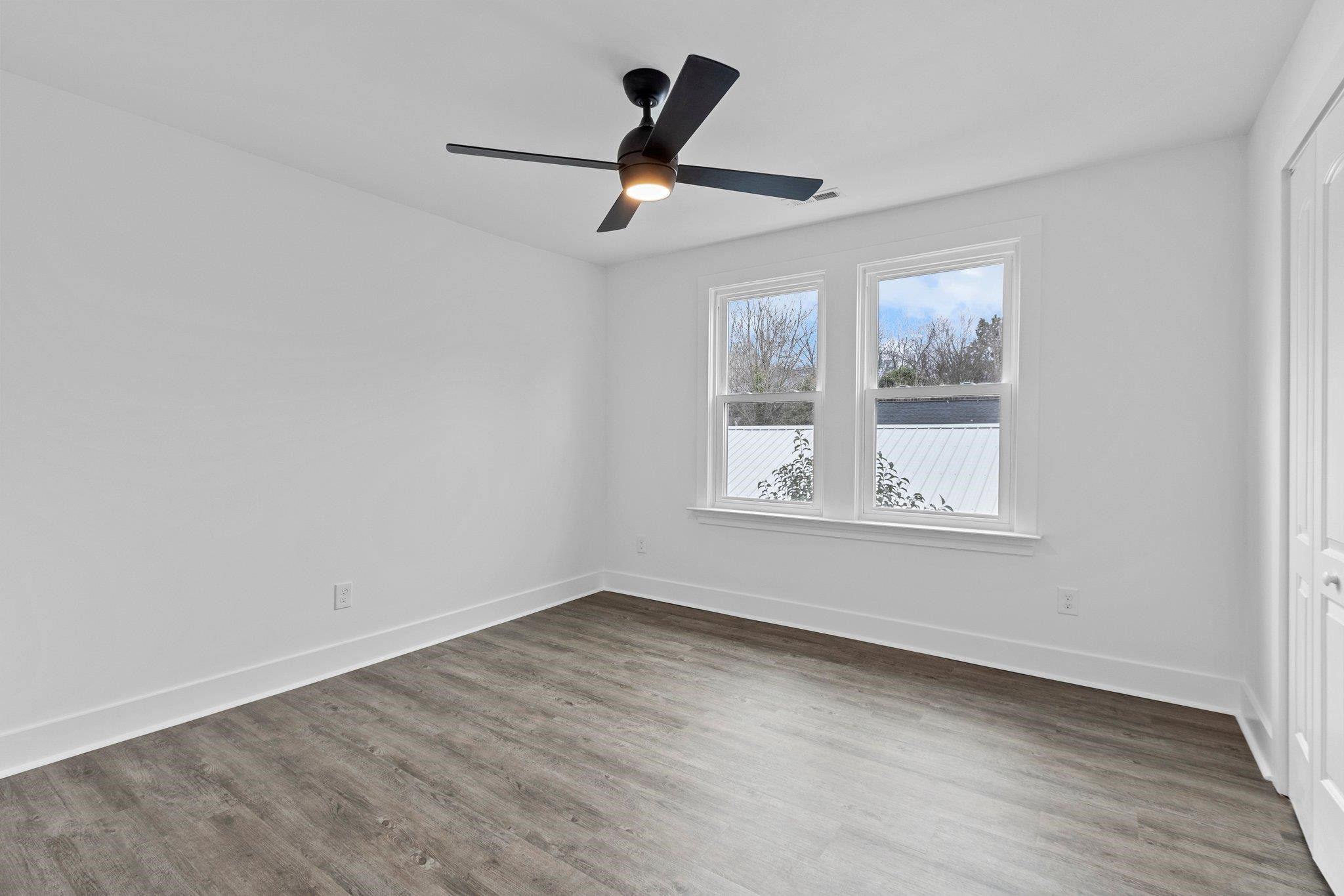 1014 South Person Street Raleigh, NC 27601 - Photo 28 of 48 Photo 28