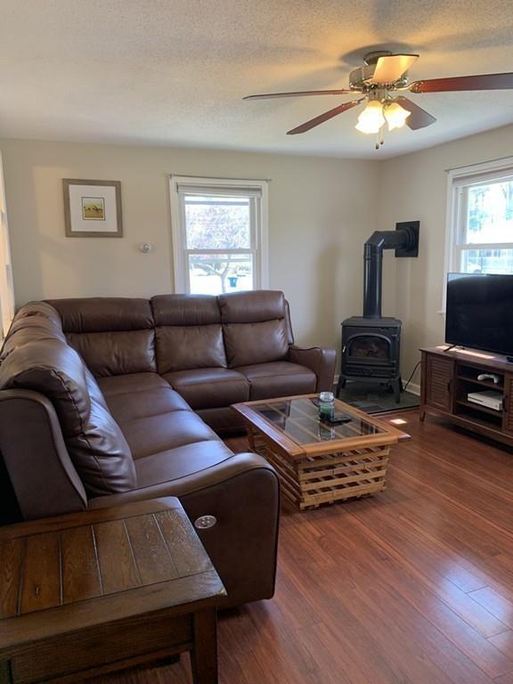 5 Bounty Road Oxford, MA 01540 - Photo 13 of 33 Gallery Image 13