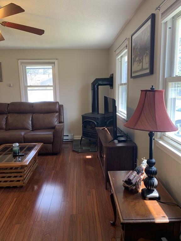 5 Bounty Road Oxford, MA 01540 - Photo 16 of 33 Gallery Image 16
