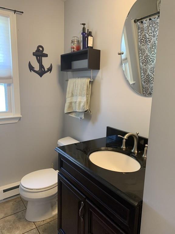 5 Bounty Road Oxford, MA 01540 - Photo 21 of 33 Gallery Image 21
