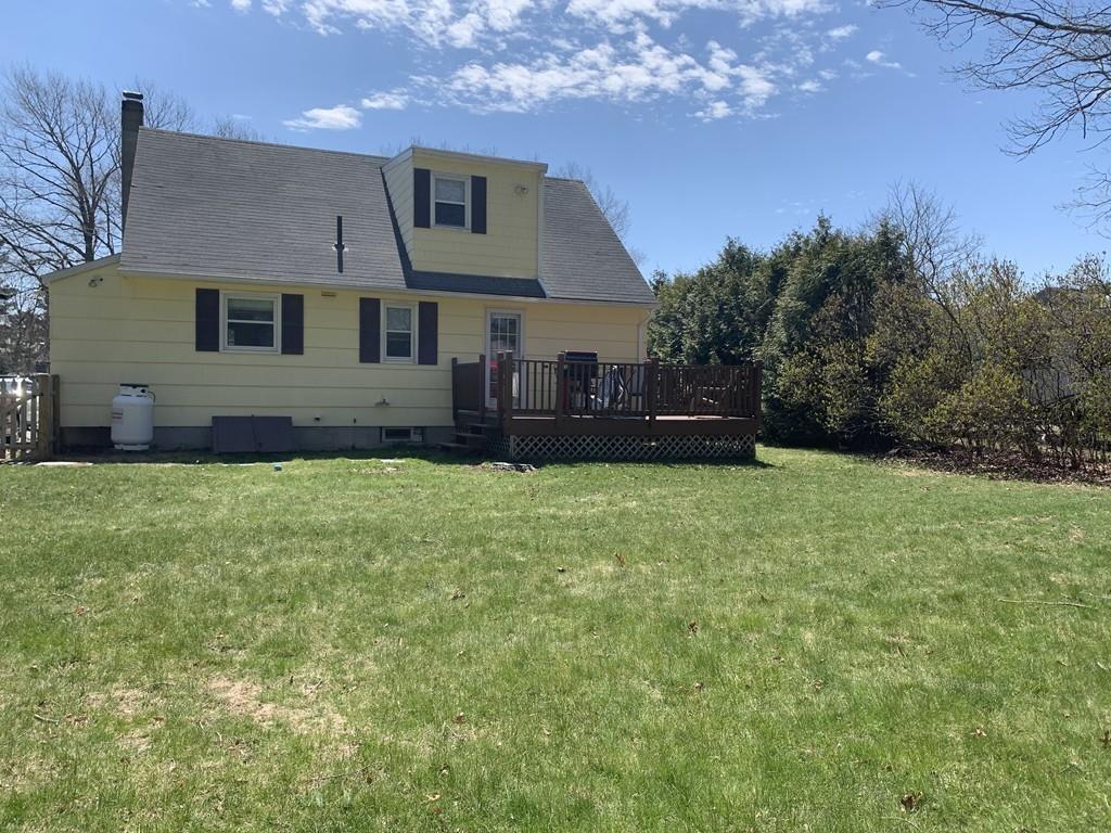 5 Bounty Road Oxford, MA 01540 - Photo 3 of 33 Gallery Image 3
