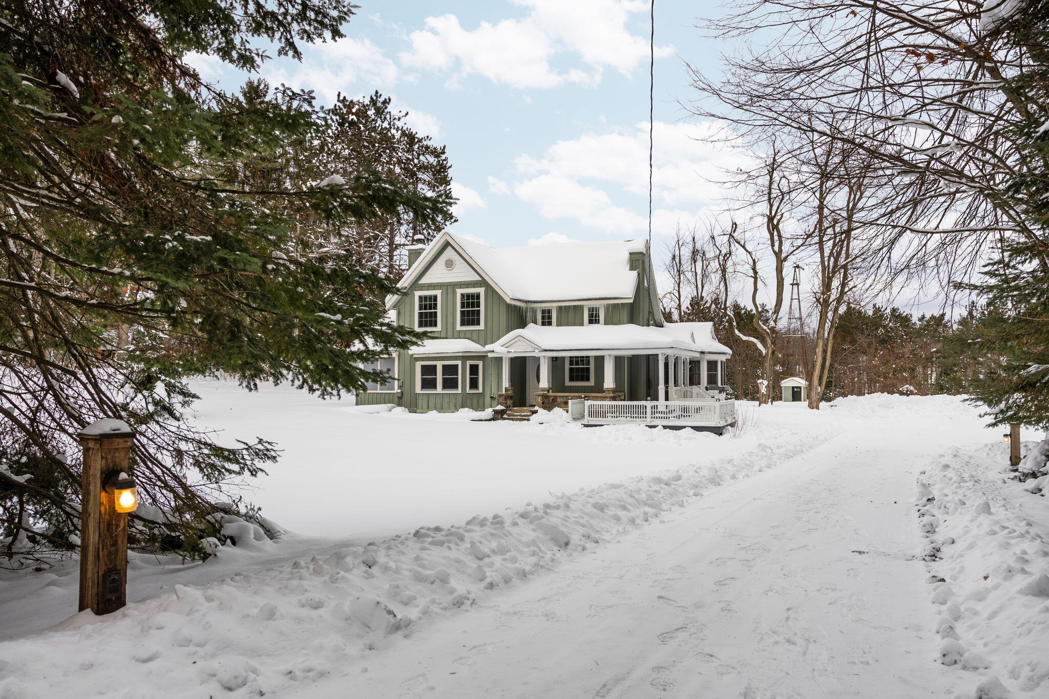 2104 Kassuba Road Gaylord, MI 49735 - Photo 65 of 72 IMG_0989