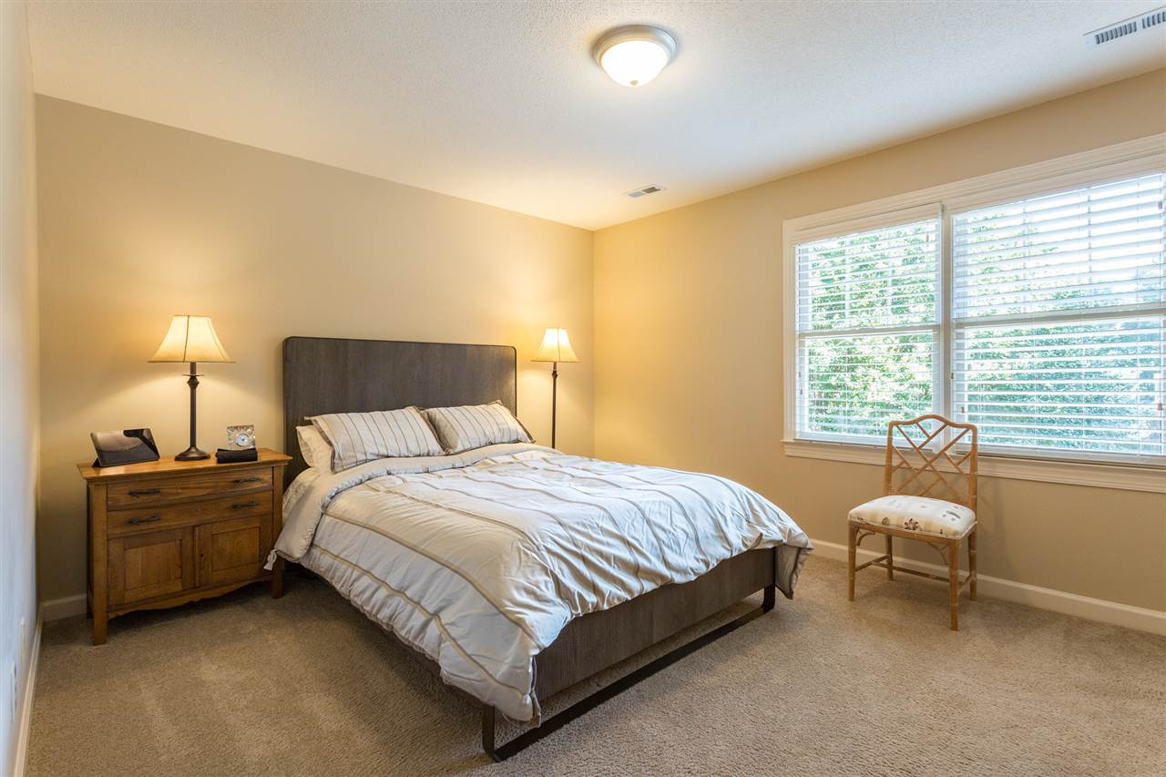 2000 Upland Court Raleigh, NC 27615 - Photo 17 of 30 Photo 17