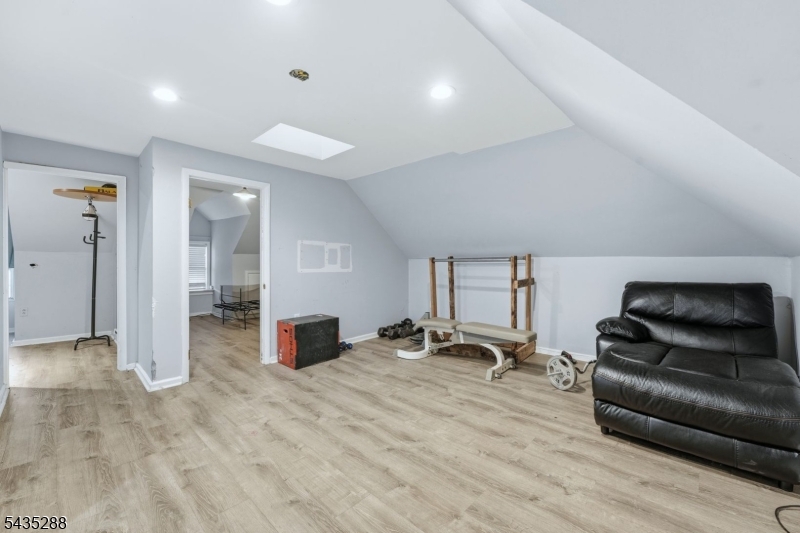 449 Union Avenue Elizabeth, NJ 07208 - Photo 34 of 42