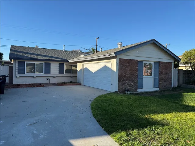 $3,900 | 9035 Chaney Avenue, Downey, CA 90240