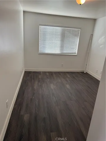 $3,900 | 9035 Chaney Avenue, Downey, CA 90240