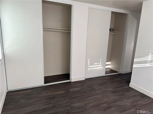 $3,900 | 9035 Chaney Avenue, Downey, CA 90240