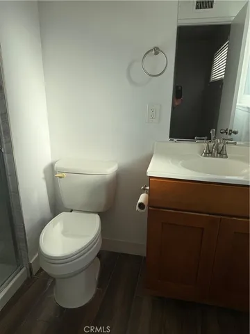 $3,900 | 9035 Chaney Avenue, Downey, CA 90240