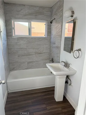 $3,900 | 9035 Chaney Avenue, Downey, CA 90240