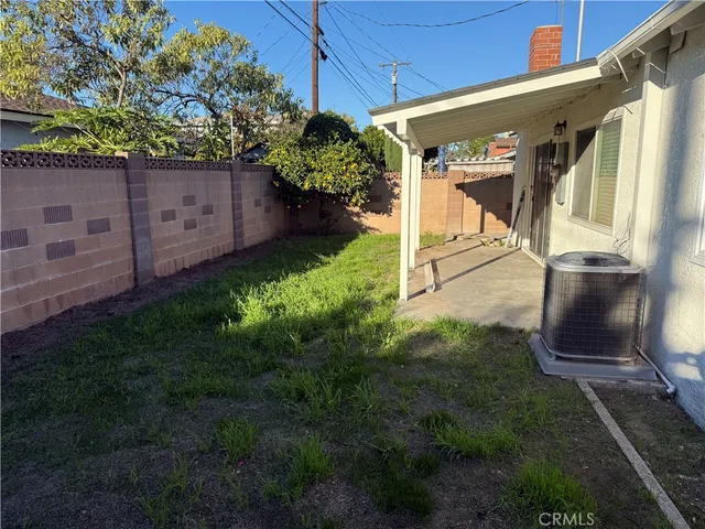 $3,900 | 9035 Chaney Avenue, Downey, CA 90240