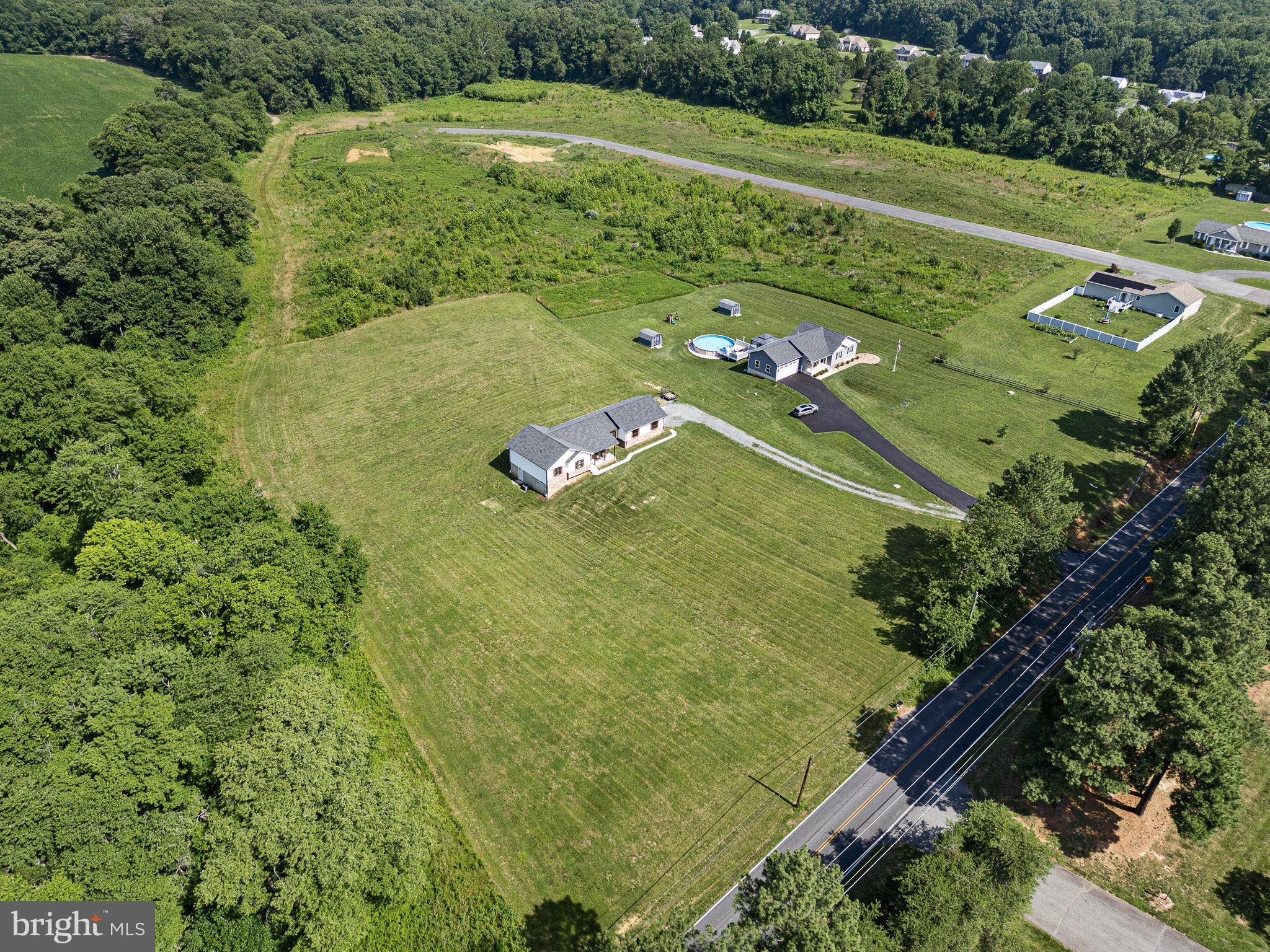 789 Oldfield Point Road Elkton, MD 21921 - Photo 19 of 27