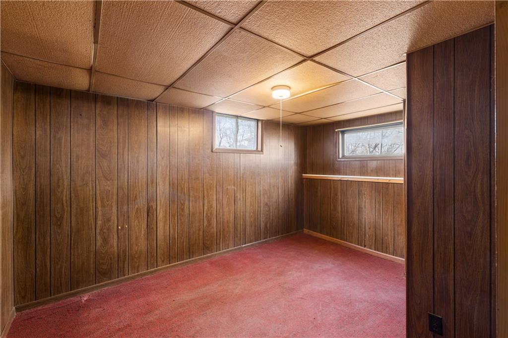 1227 Dickinson Road Independence, MO 64050 - Photo 18 of 24