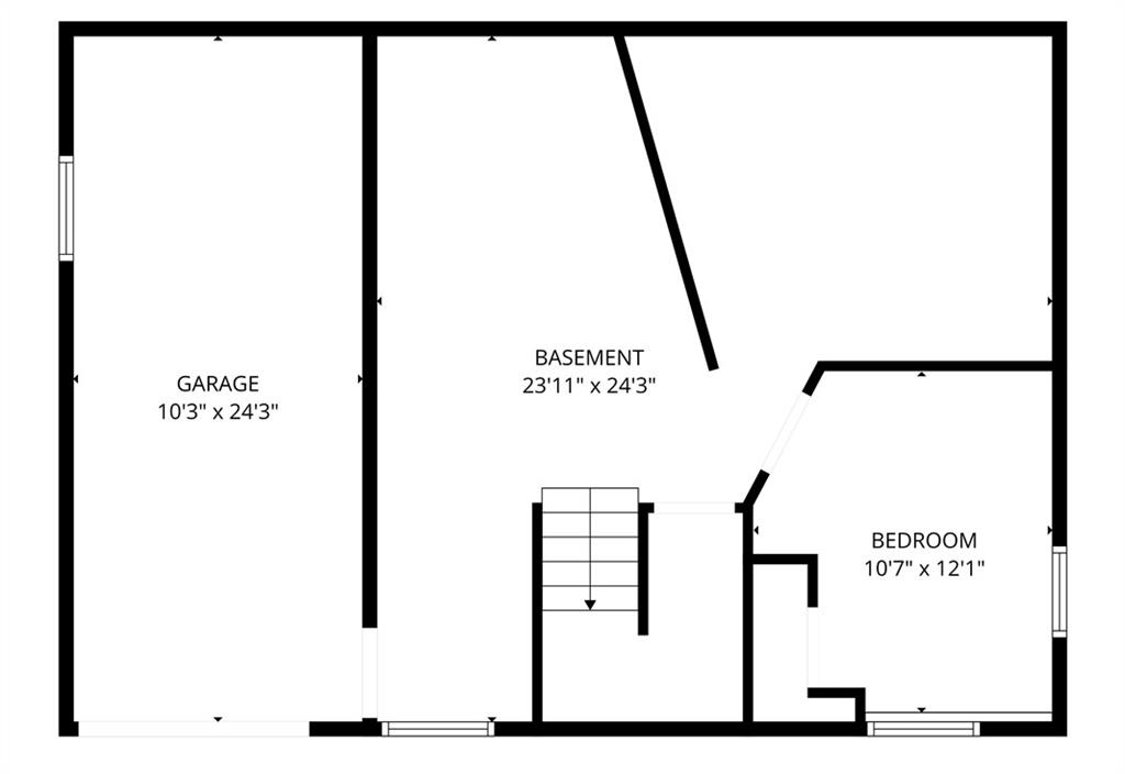 1227 Dickinson Road Independence, MO 64050 - Photo 6 of 24