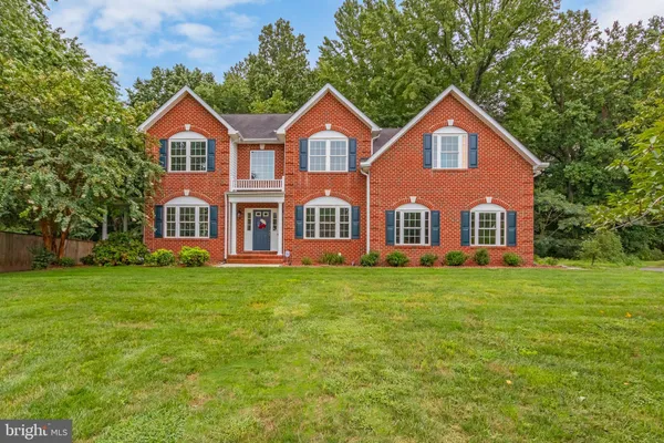 $705,000 | 3350 Lancer Court, Dunkirk, MD 20754