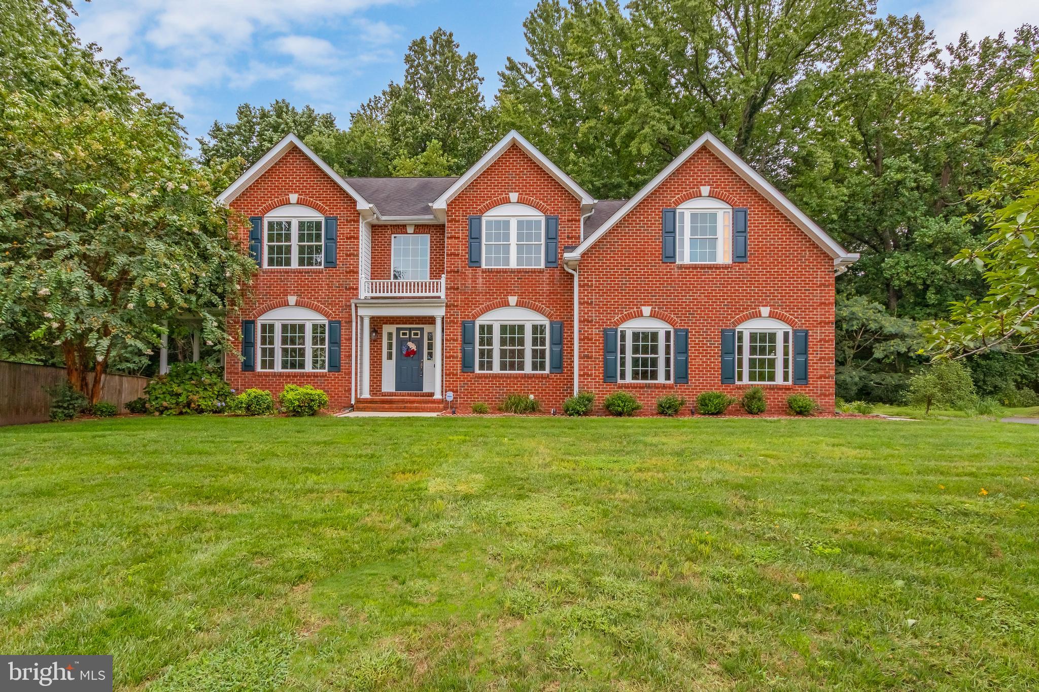 3350 Lancer Court Dunkirk, MD 20754 - Photo 1 of 57