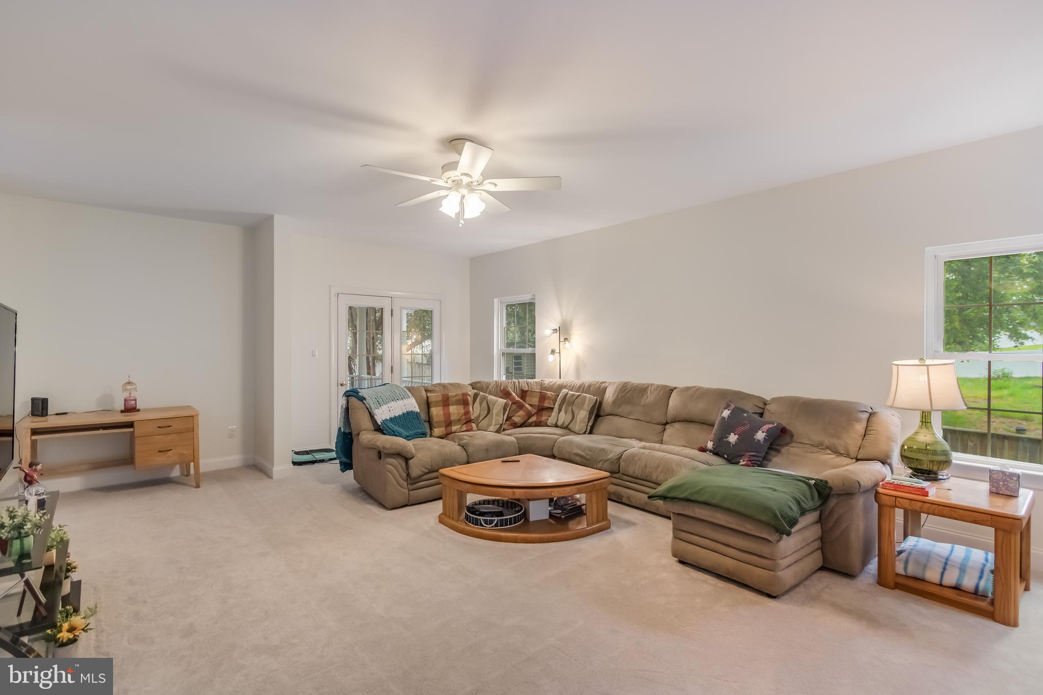 3350 Lancer Court Dunkirk, MD 20754 - Photo 11 of 57