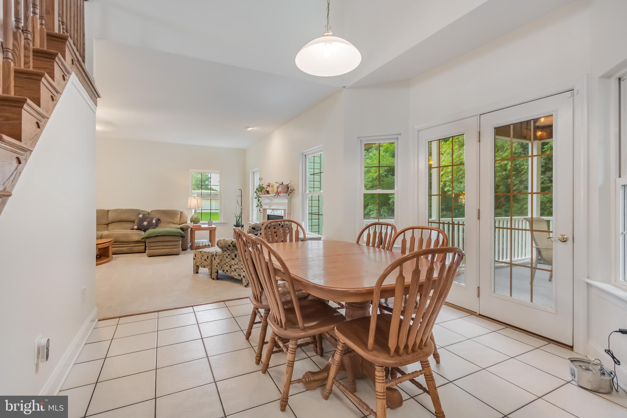 3350 Lancer Court Dunkirk, MD 20754 - Photo 12 of 57