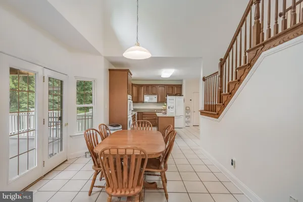 $705,000 | 3350 Lancer Court, Dunkirk, MD 20754