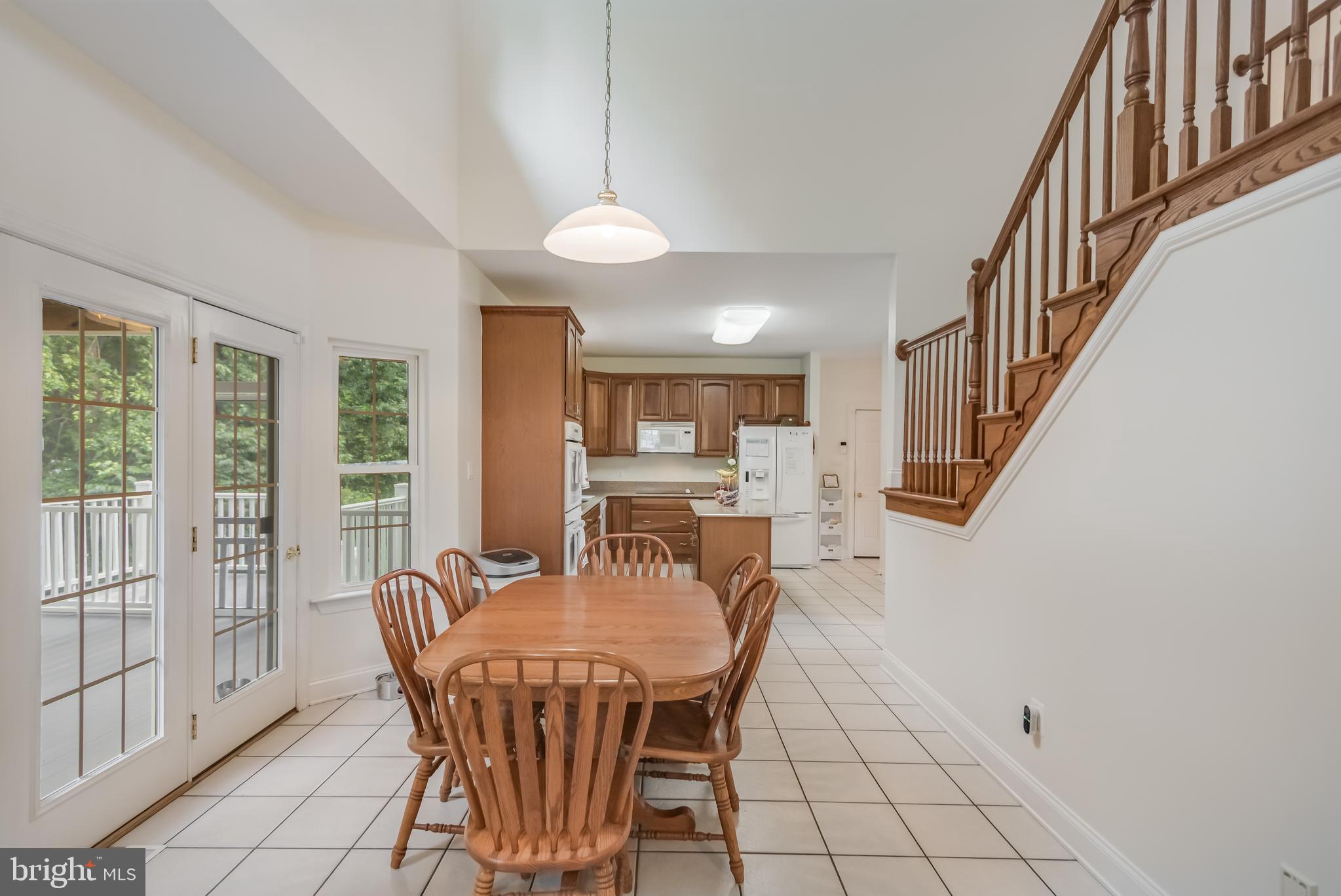 3350 Lancer Court Dunkirk, MD 20754 - Photo 13 of 57