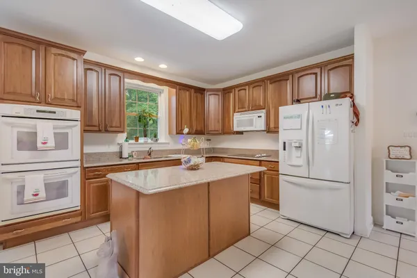 $705,000 | 3350 Lancer Court, Dunkirk, MD 20754