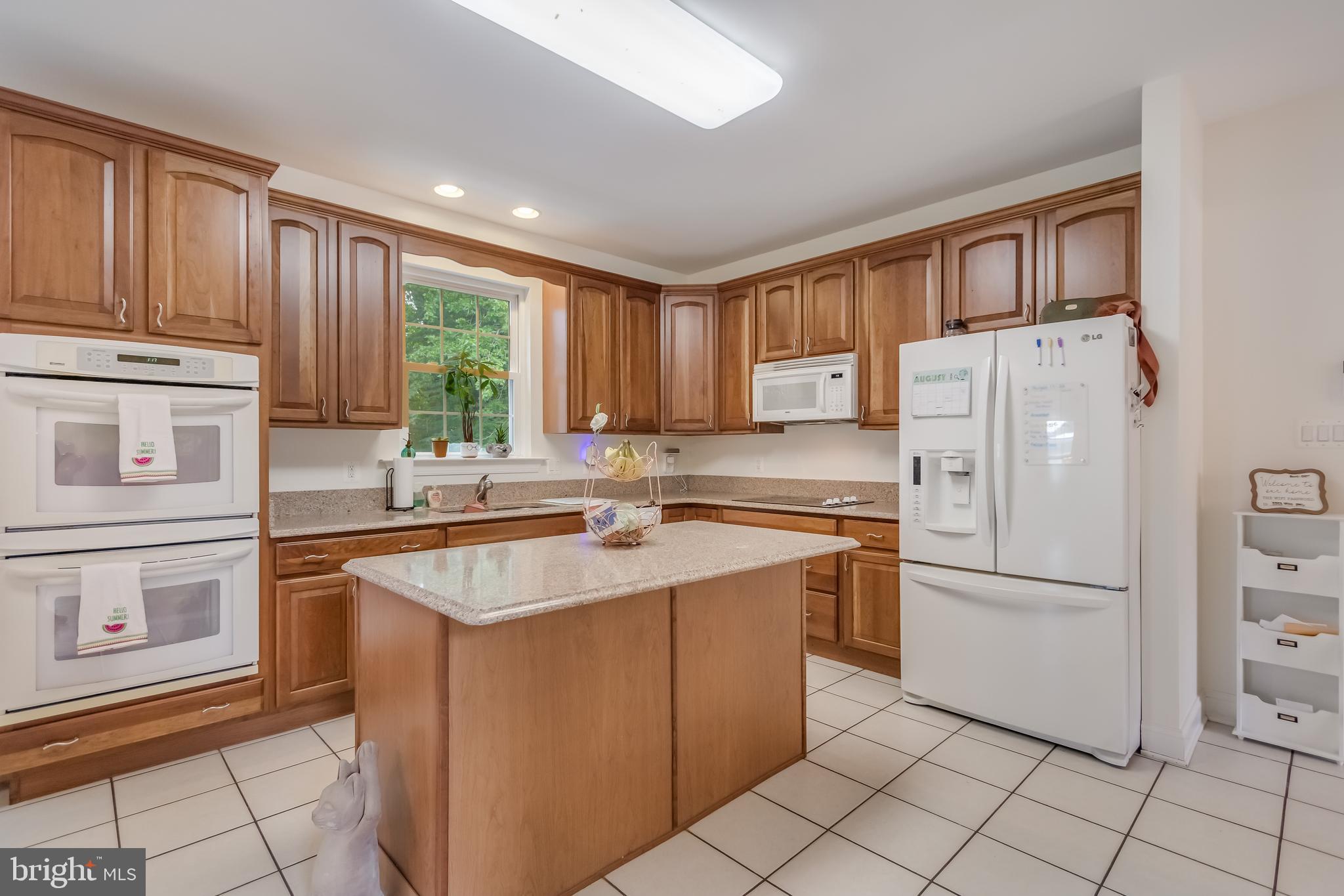 3350 Lancer Court Dunkirk, MD 20754 - Photo 14 of 57