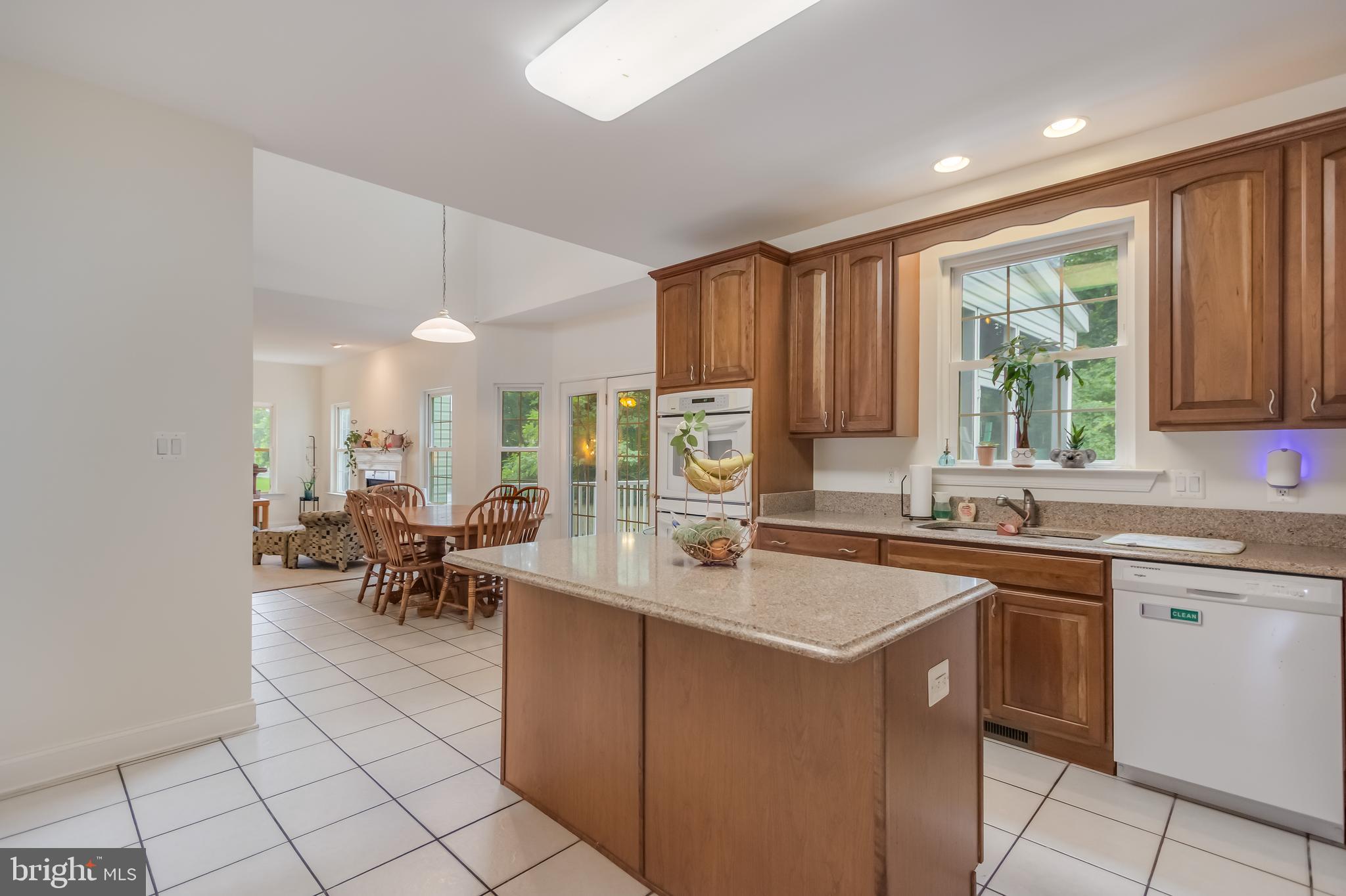 3350 Lancer Court Dunkirk, MD 20754 - Photo 15 of 57