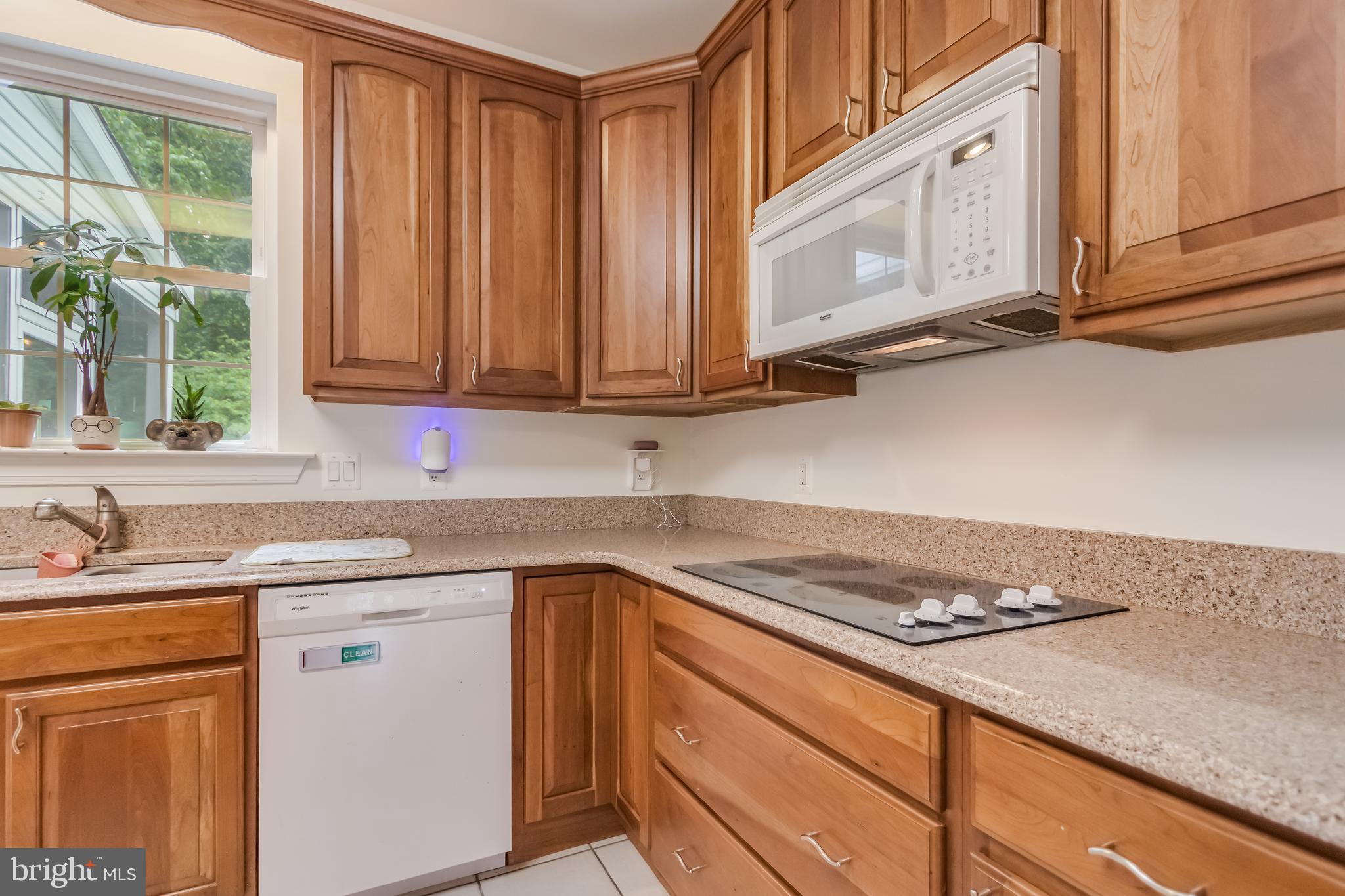 3350 Lancer Court Dunkirk, MD 20754 - Photo 16 of 57