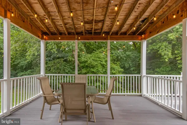 $705,000 | 3350 Lancer Court, Dunkirk, MD 20754