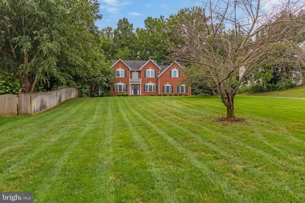 $705,000 | 3350 Lancer Court, Dunkirk, MD 20754